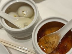 -苏浙汇(肇嘉浜路总店)