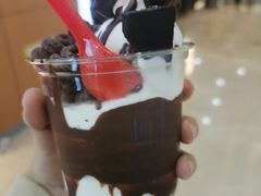 -DQ·蛋糕·冰淇淋(新佳丽店)
