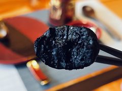 -文三酒肆自助放题(新街口友谊广场店)