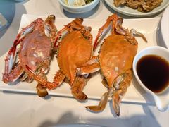 -佳和水饺(海德公馆店)