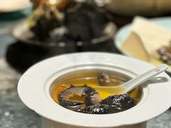 -31号公馆(黄兴广场白果园店)