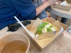 -Pie Bird(新闸路店)