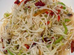 -驿楼兰·新疆菜(火车站店)