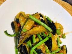 -鸡毛店·川菜(双楠店)