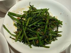 -莆田餐厅PUTIEN(宁波阪急店)