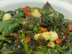 -小林哥的海鲜馆·夜宵烧烤(渔人码头店)