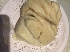 -小锅饭豆腐馆(建大店)