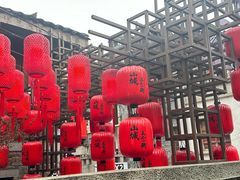 -重庆十八梯传统风貌区