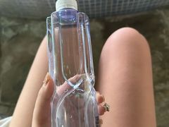 -仁爱团泊湖温泉中心