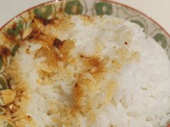 -三俞竹苑(卓展店)