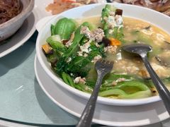 -麒麟海鲜酒家(Richmond)