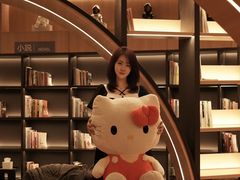 -海德温泉生活馆(朝阳大悦城店)