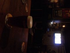Blarney Stone-Blarney Stone巧言石爱尔兰酒吧