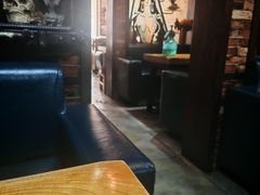 -小二楼炖肠
