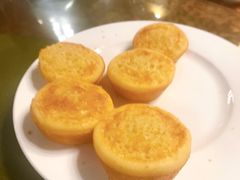 -伊萨娜印尼餐馆