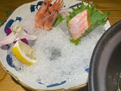 -樱町三味日本料理(城乡世纪广场店)