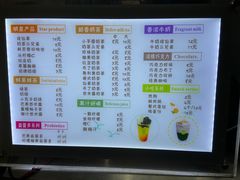 -洪都大拇指(洪都店)