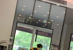 -恒沙廊