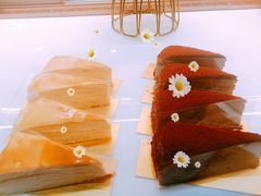 -Awfully Chocolate(环球港店)