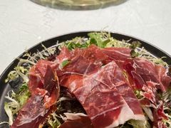 -申粤轩酒楼·三十年粤菜经典(丁香花园店)