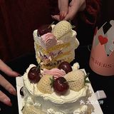 唯一缺点：只有上海有…