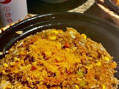 -小团圆餐厅(欧洲城店)