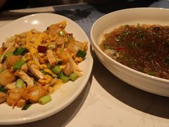 -荣小馆(临海世纪花城店)