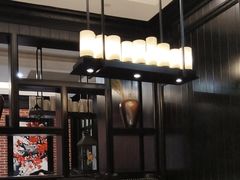 -金春禧(贵和领秀城店)