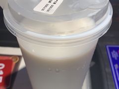 -和府捞面(领展购物广场京通店)