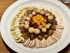 -一坐一忘云南菜(三里屯店)
