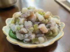 -岛风·台食小馆 ISLAND BISTRO(烟台山店)