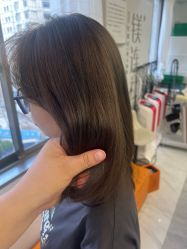 -镁连社·美联社