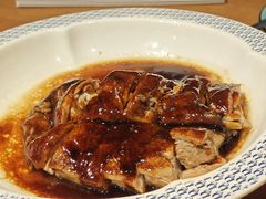 -常来小聚·广州非遗传承餐厅(高德置地店)