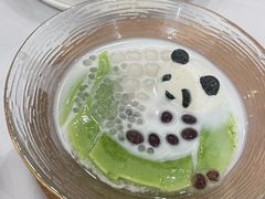 -眉州东坡(团结湖店)