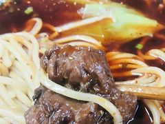 -蒋六十八梯眼镜面(渝中店)