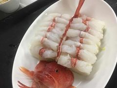 -品悦酒店(三林古镇店)