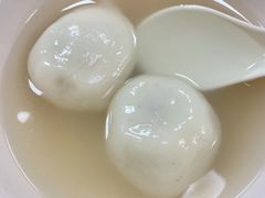 -利达汤圆馄饨(川公路店)