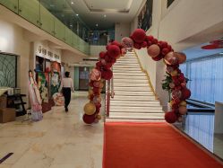 -石家庄苏亚美联臣医疗美容医院