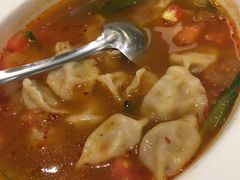 -阿拉丁新疆风味餐厅·清真(罗廊巷店)