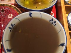 -味福记·本地特色菜(八一万达广场店)