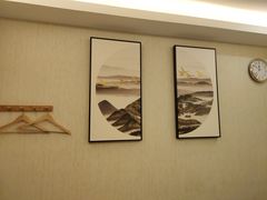 -清庭足道(藏珑店)