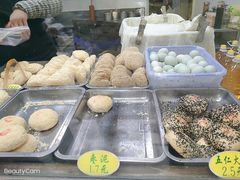 -杜称奇小吃店(西湖道店)