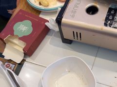-荷炉烤鱼音乐餐厅(佳和城店)