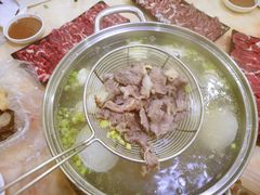 吊龙伴-福合埕牛肉丸(福平路店)