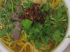 -大藏村拉面(保利首开·熙悦春天店)
