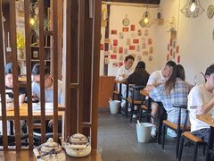 -小厨子私房菜·云南美食店