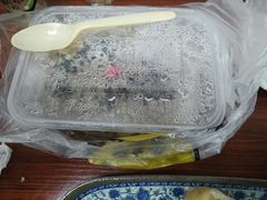 -福州人铭小吃