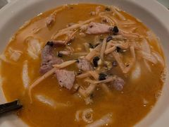 -漆黑觉米粉(三里屯店)