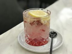 -DOPAMINE多巴胺·甜品面包·生日蛋糕(国贸店)