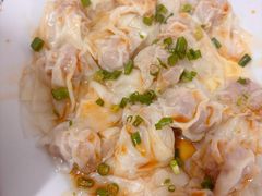 -陈记饮食店(菜园墩店)